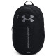 Under Armour Τσάντα πλάτης Hustle Lite Backpack